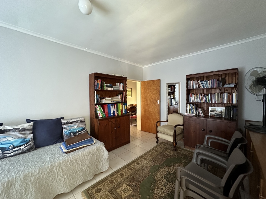 4 Bedroom Property for Sale in Barrydale Western Cape